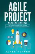 Agile Project Management