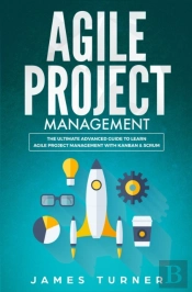 Agile Project Management