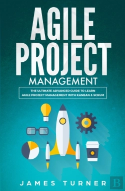 Bertrand.pt - Agile Project Management