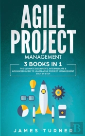 Agile Project Management