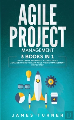 Bertrand.pt - Agile Project Management