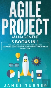 Agile Project Management