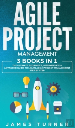 Bertrand.pt - Agile Project Management