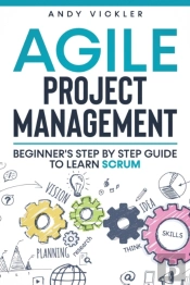 Agile Project Management
