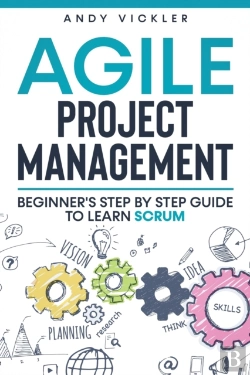 Bertrand.pt - Agile Project Management