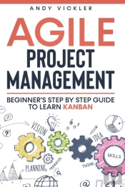 Agile Project Management