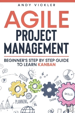 Bertrand.pt - Agile Project Management