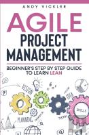 Agile Project Management