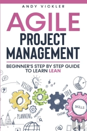 Agile Project Management