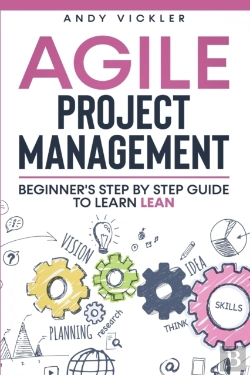 Bertrand.pt - Agile Project Management
