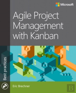 Bertrand.pt - Agile Project Management With Kanban