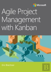 Agile Project Management With Kanban