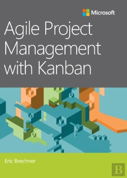 Bertrand.pt - Agile Project Management With Kanban