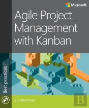Agile Project Management With Kanban