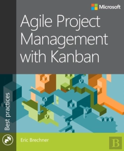 Bertrand.pt - Agile Project Management With Kanban
