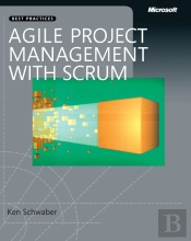 Agile Project Management With Scrum