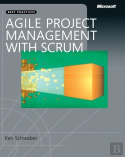 Bertrand.pt - Agile Project Management With Scrum