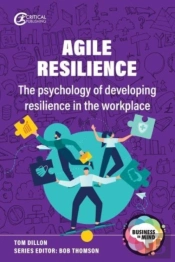 Agile Resilience