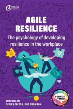 Bertrand.pt - Agile Resilience