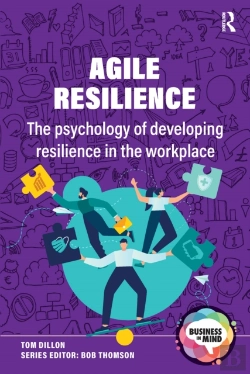 Bertrand.pt - Agile Resilience