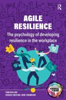 Agile Resilience