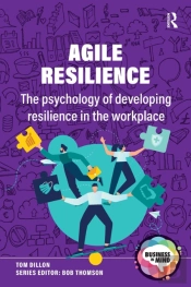 Agile Resilience
