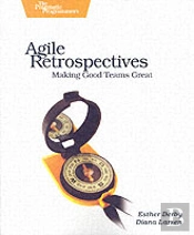 Agile Retrospectives