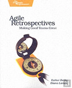 Bertrand.pt - Agile Retrospectives