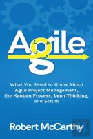 Agile