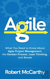 Agile
