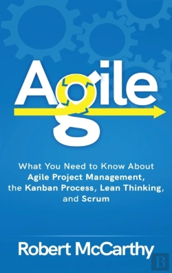 Bertrand.pt - Agile