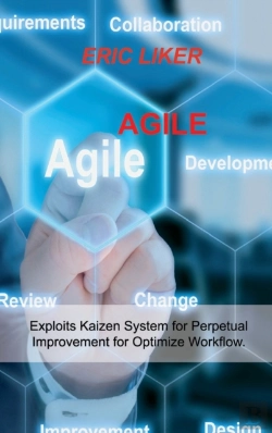 Bertrand.pt - Agile