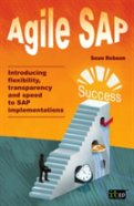Agile Sap
