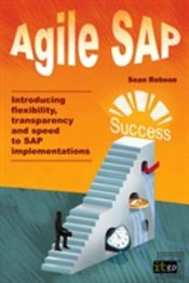 Agile Sap