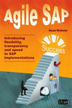 Bertrand.pt - Agile Sap