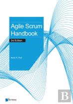 Agile Scrum Handbook