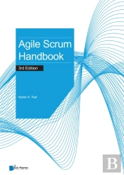 Agile Scrum Handbook