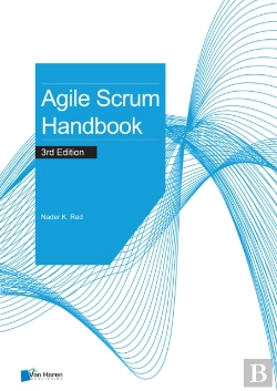 Bertrand.pt - Agile Scrum Handbook