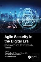 Agile Security In The Digital Era