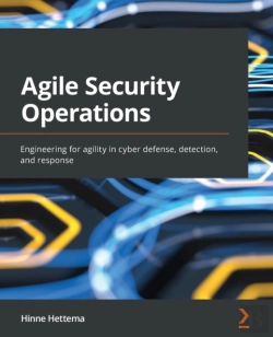 Bertrand.pt - Agile Security Operations