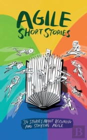 Agile Short Stories