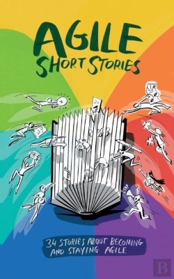 Bertrand.pt - Agile Short Stories