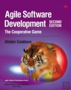 Bertrand.pt - Agile Software Development