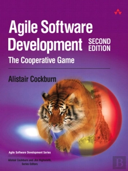 Bertrand.pt - Agile Software Development
