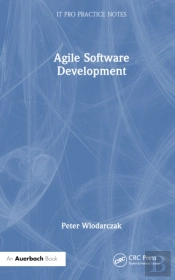 Agile Software Development