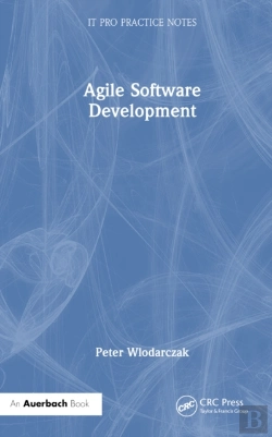 Bertrand.pt - Agile Software Development