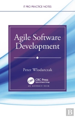 Bertrand.pt - Agile Software Development