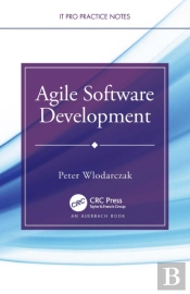 Agile Software Development