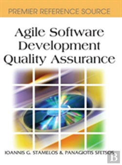 Bertrand.pt - Agile Software Development Quality Assurance