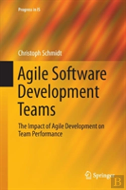 Bertrand.pt - Agile Software Development Teams